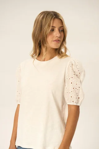 Remera Mc Milos - Vista 2