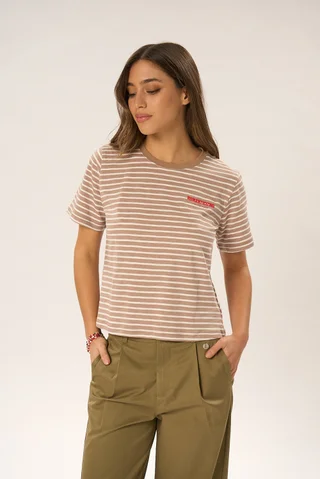 Remera Mc Marina - Vista 1