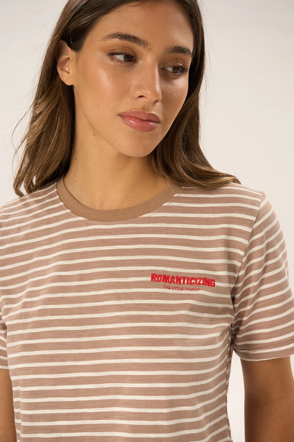 Remera Mc Marina