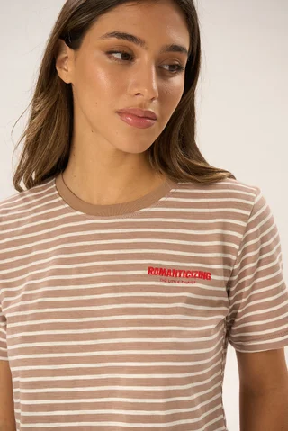 Remera Mc Marina - Vista 2