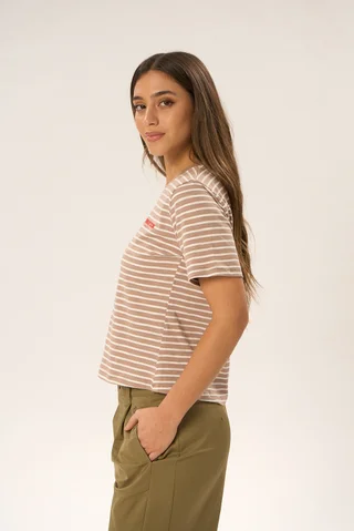Remera Mc Marina - Vista 3