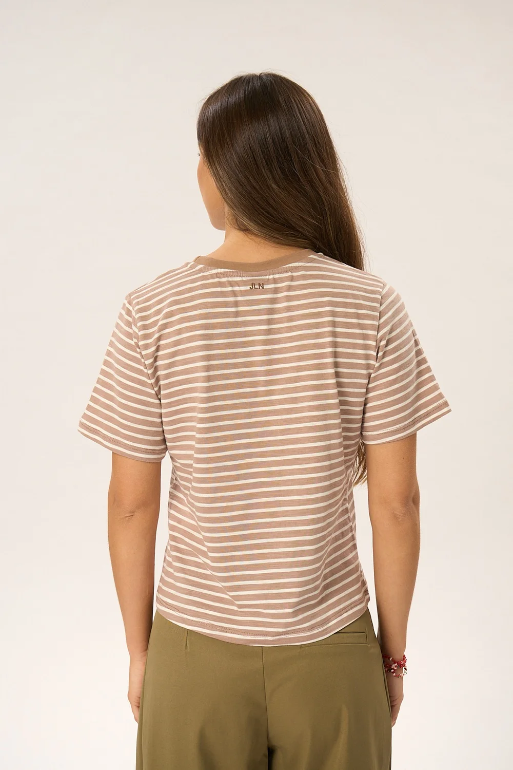 Remera Mc Marina