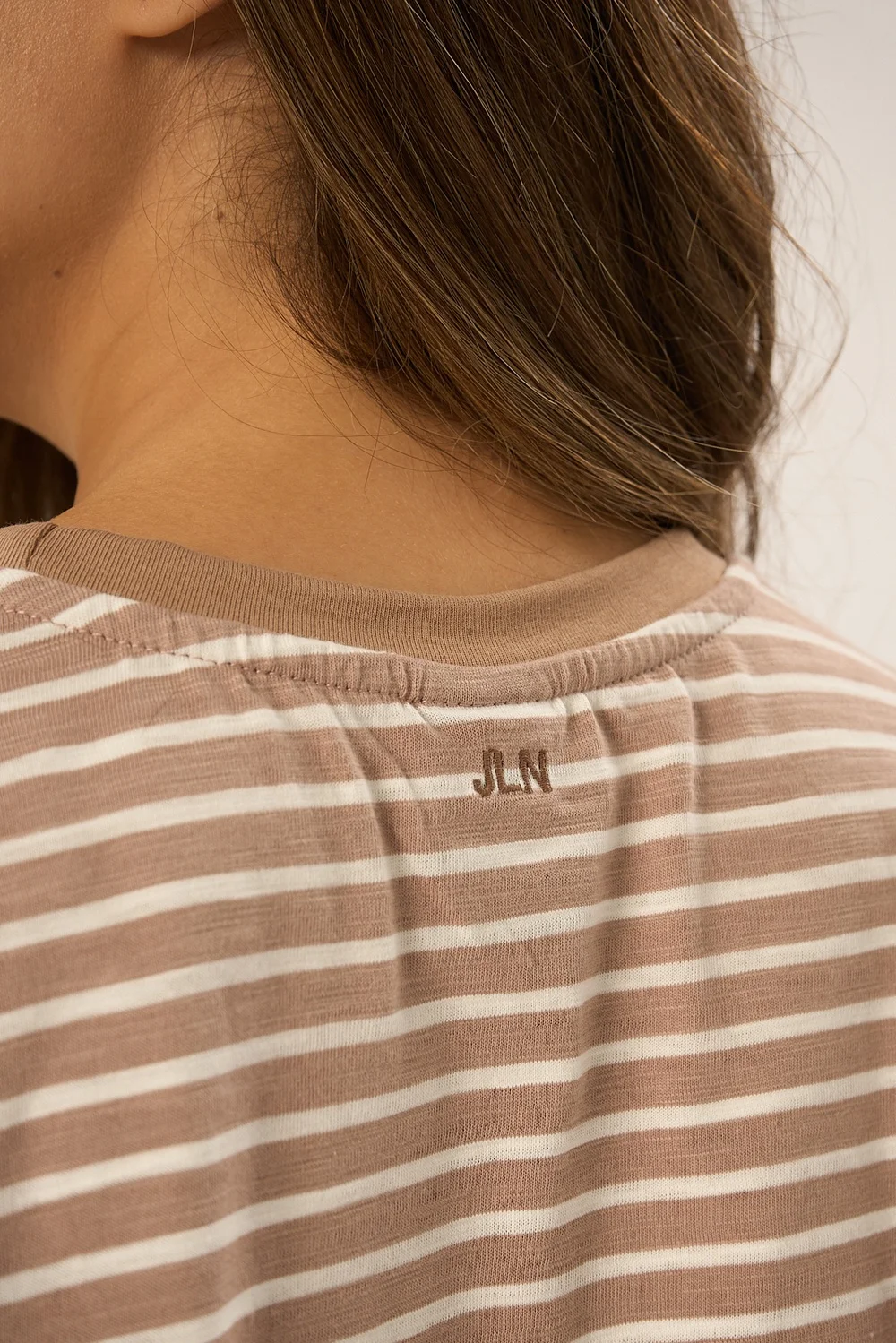 Remera Mc Marina