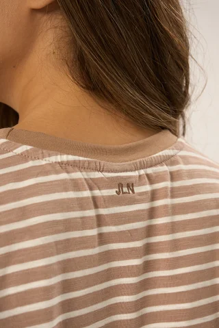 Remera Mc Marina - Vista 5