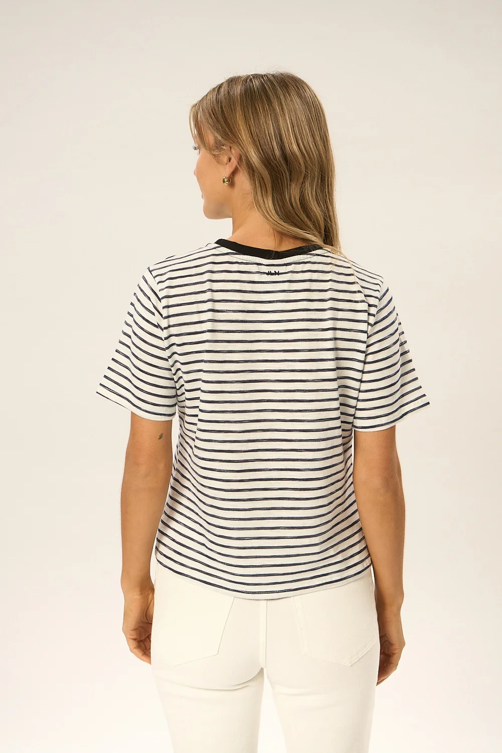 Remera Mc Marina