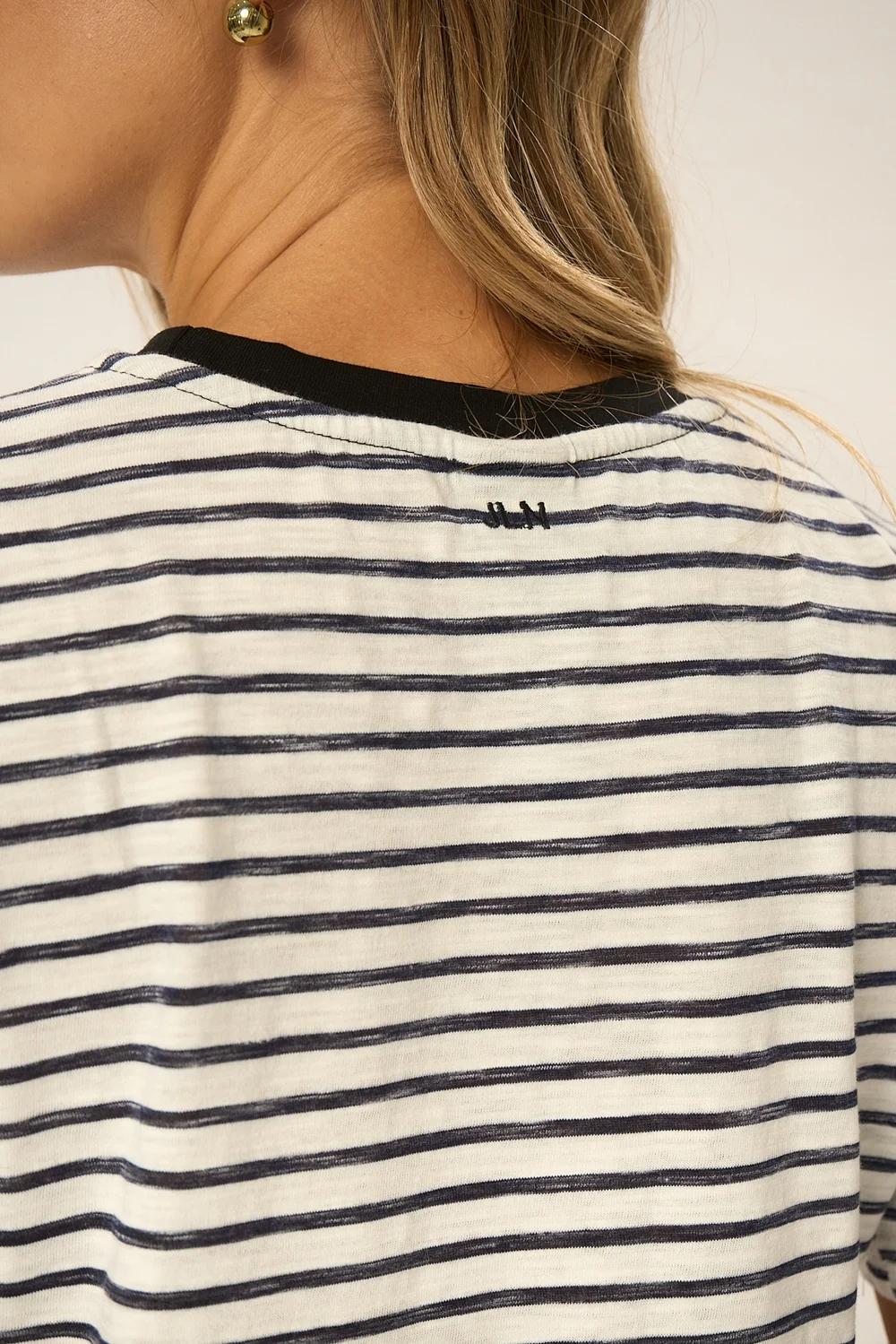 Remera Mc Marina