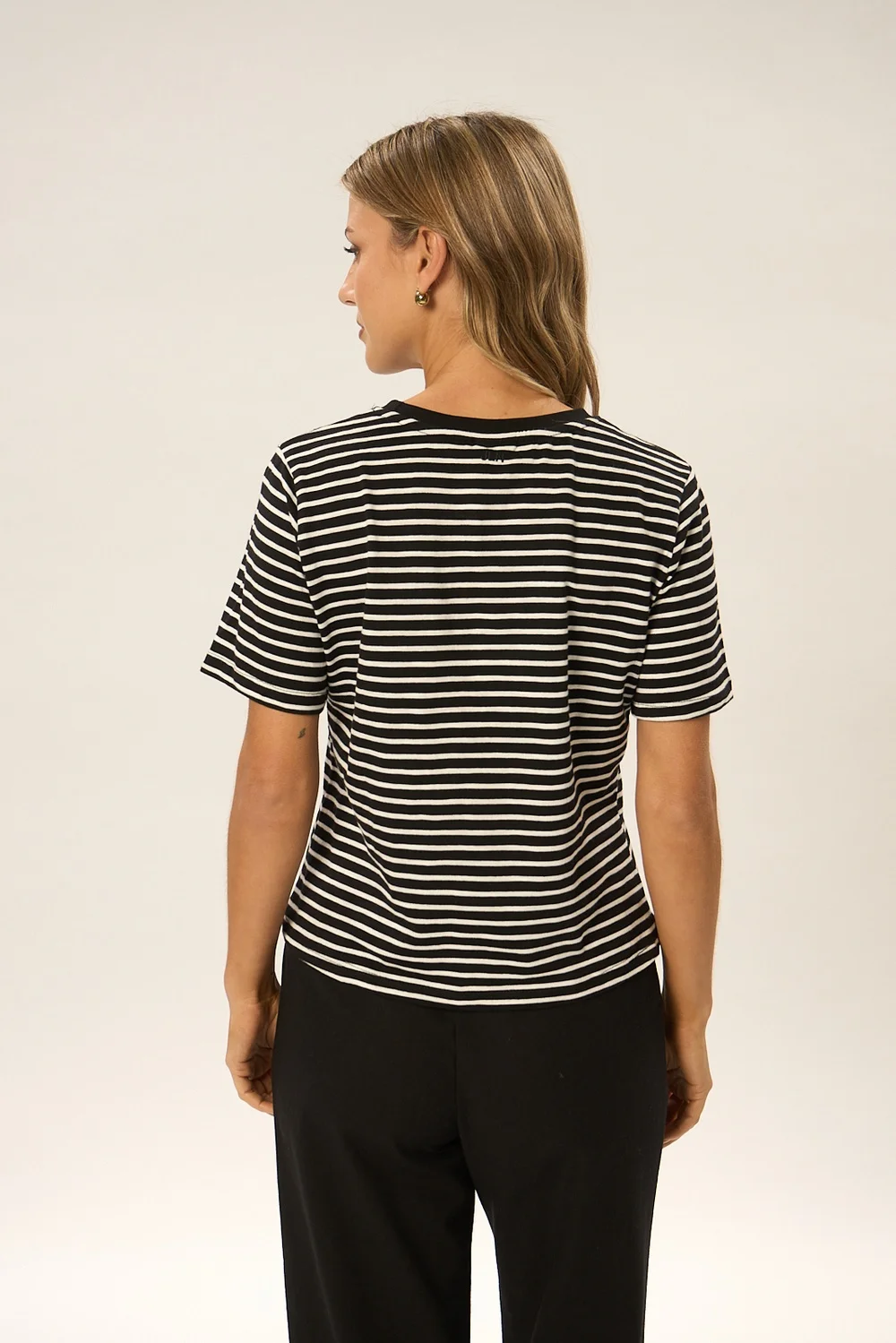 Remera Mc Marina