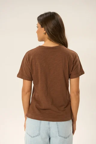 Remera Mc Serena - Vista 3