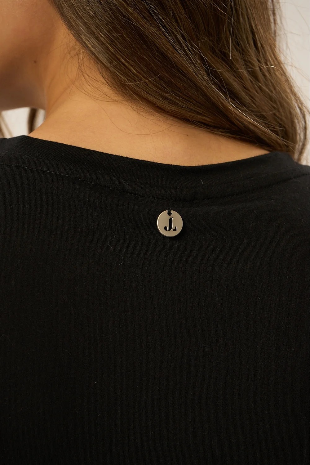 Remera Mc Aligned
