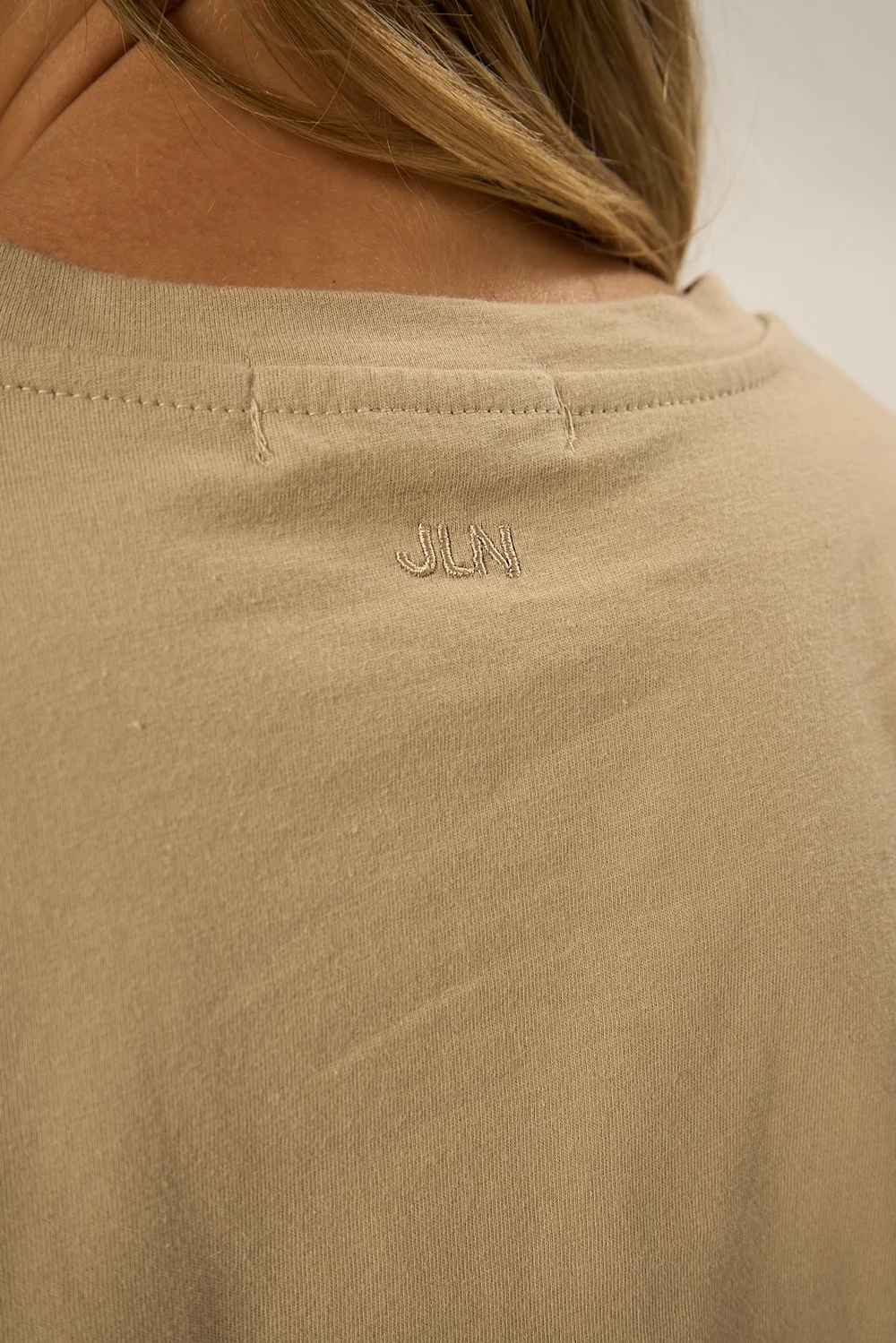 Remera Holbox