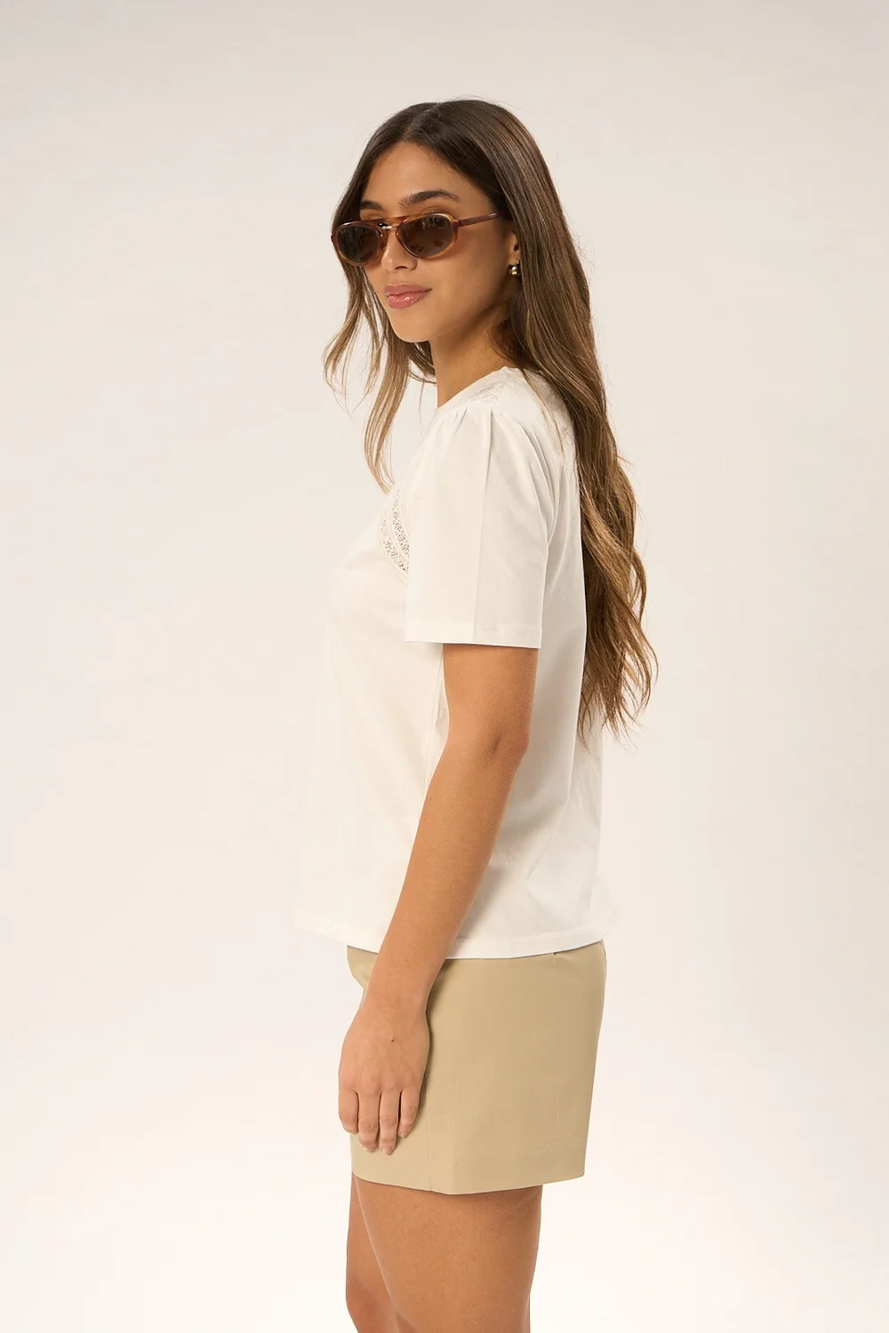 Remera Holbox