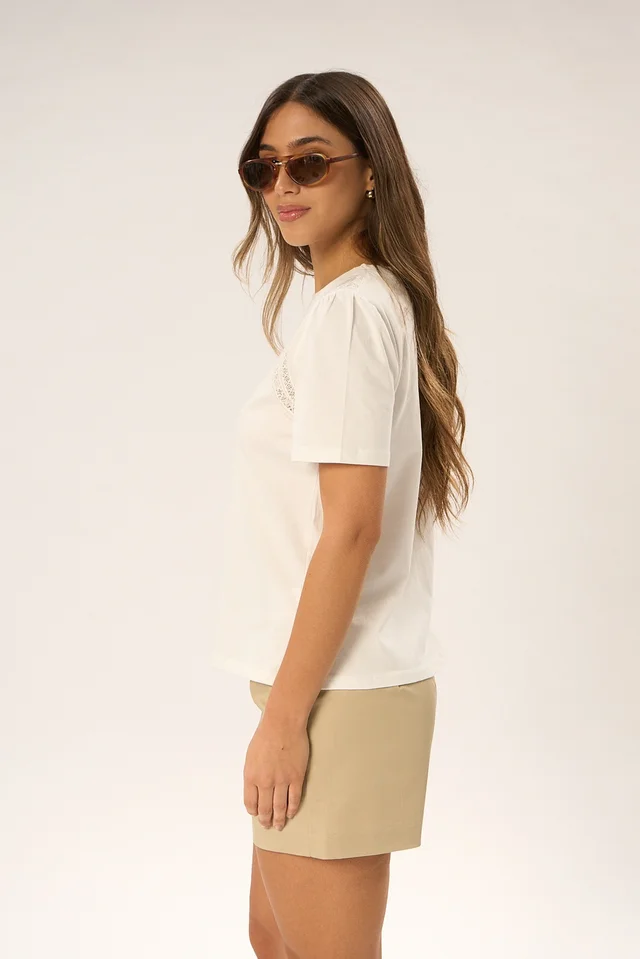 Remera Holbox