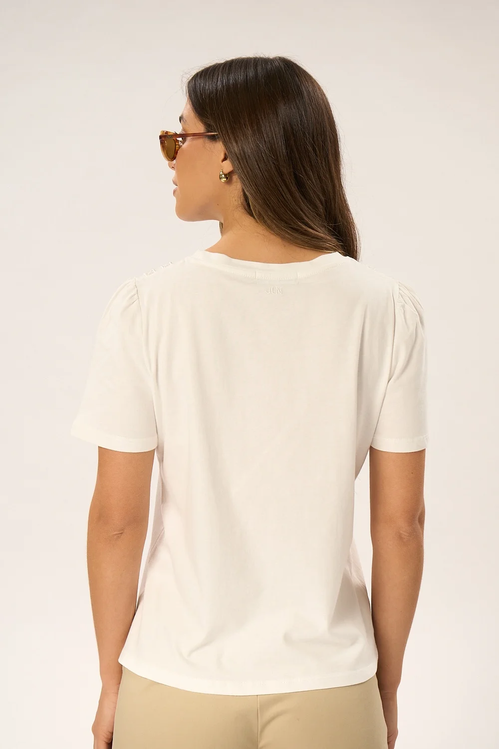 Remera Holbox