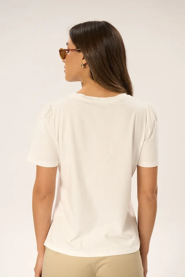 Remera Holbox