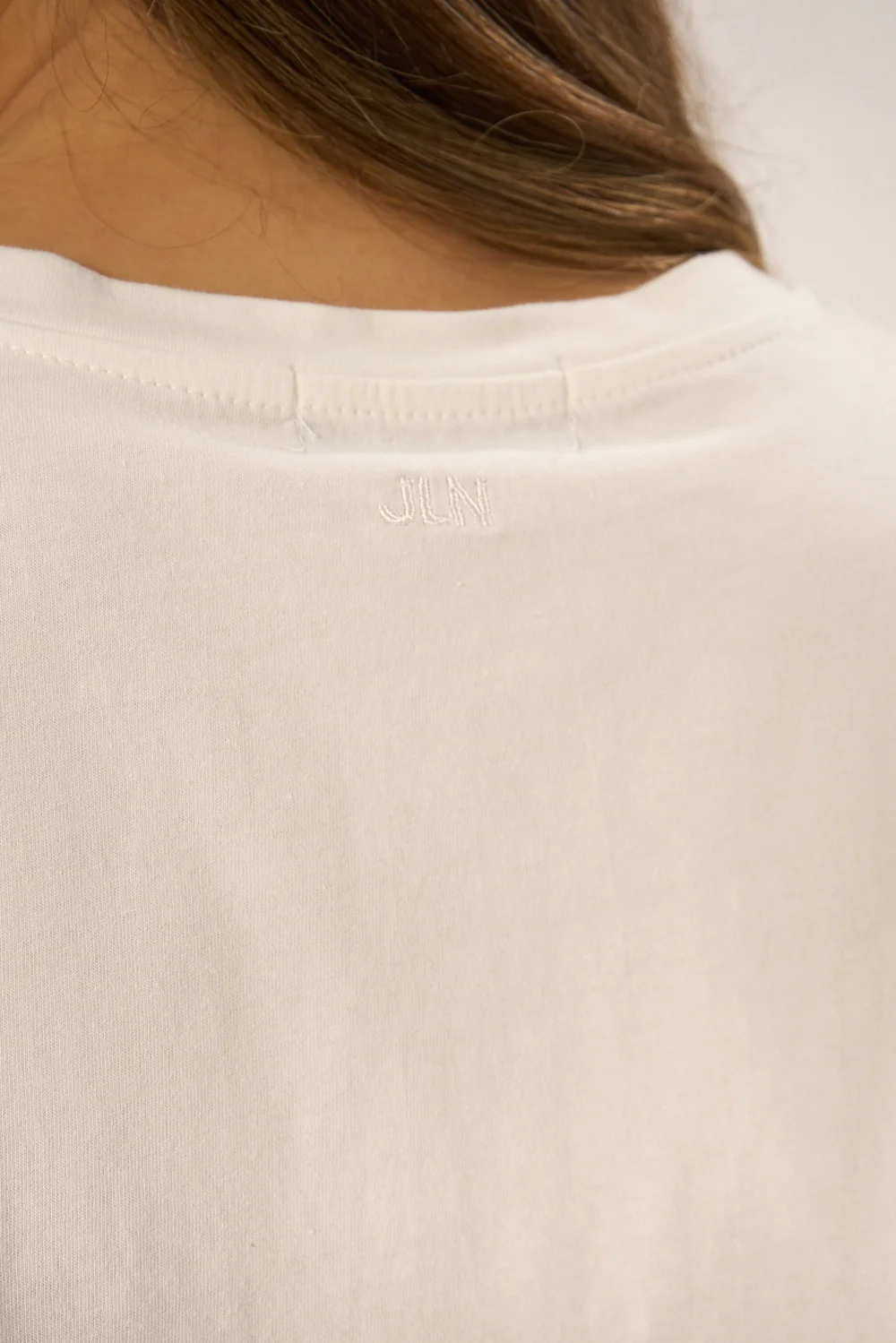 Remera Holbox