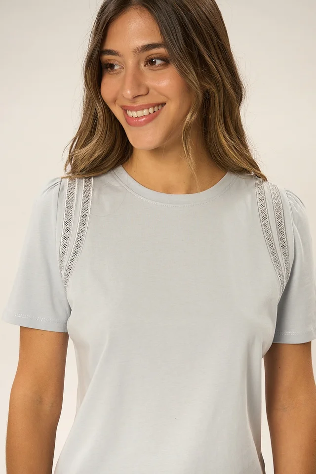 Remera Holbox