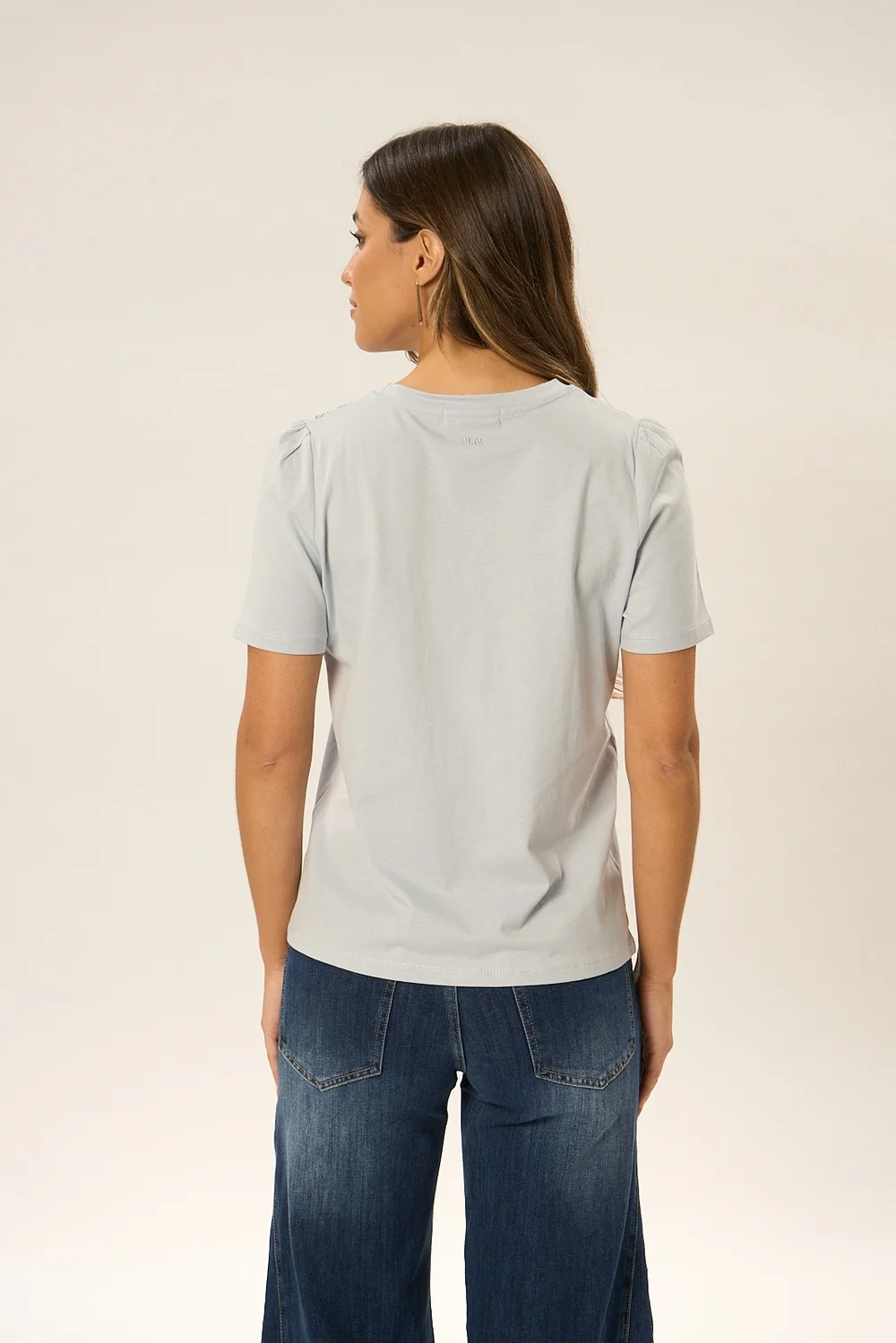 Remera Holbox