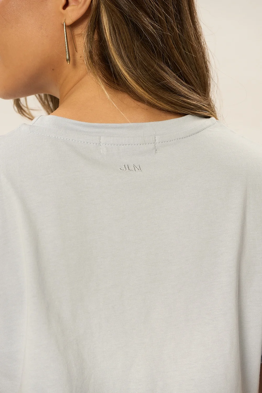 Remera Holbox