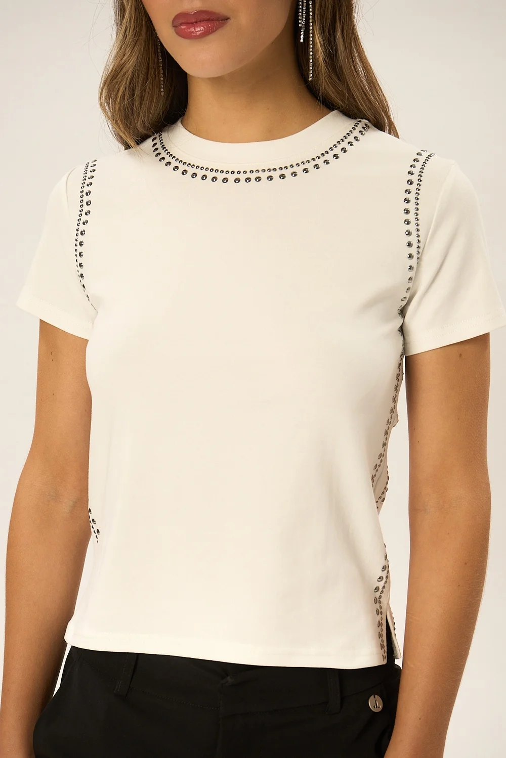 Remera Bavaro