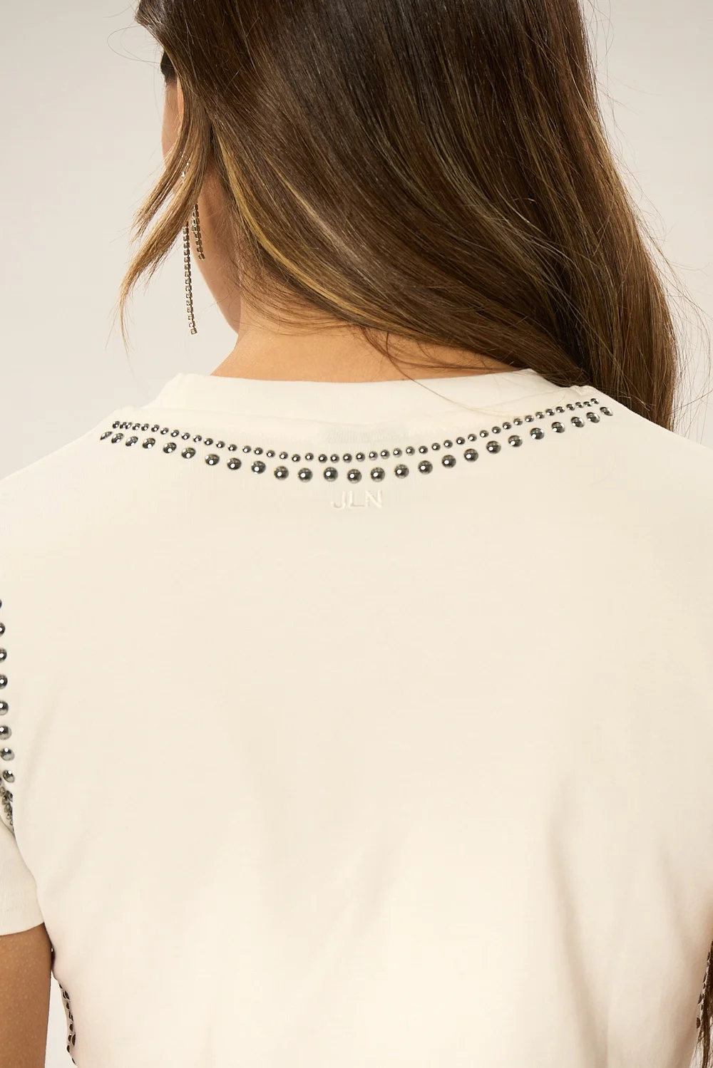 Remera Bavaro
