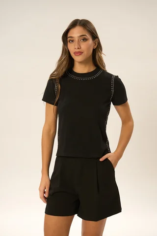 Remera Bavaro - Vista 6