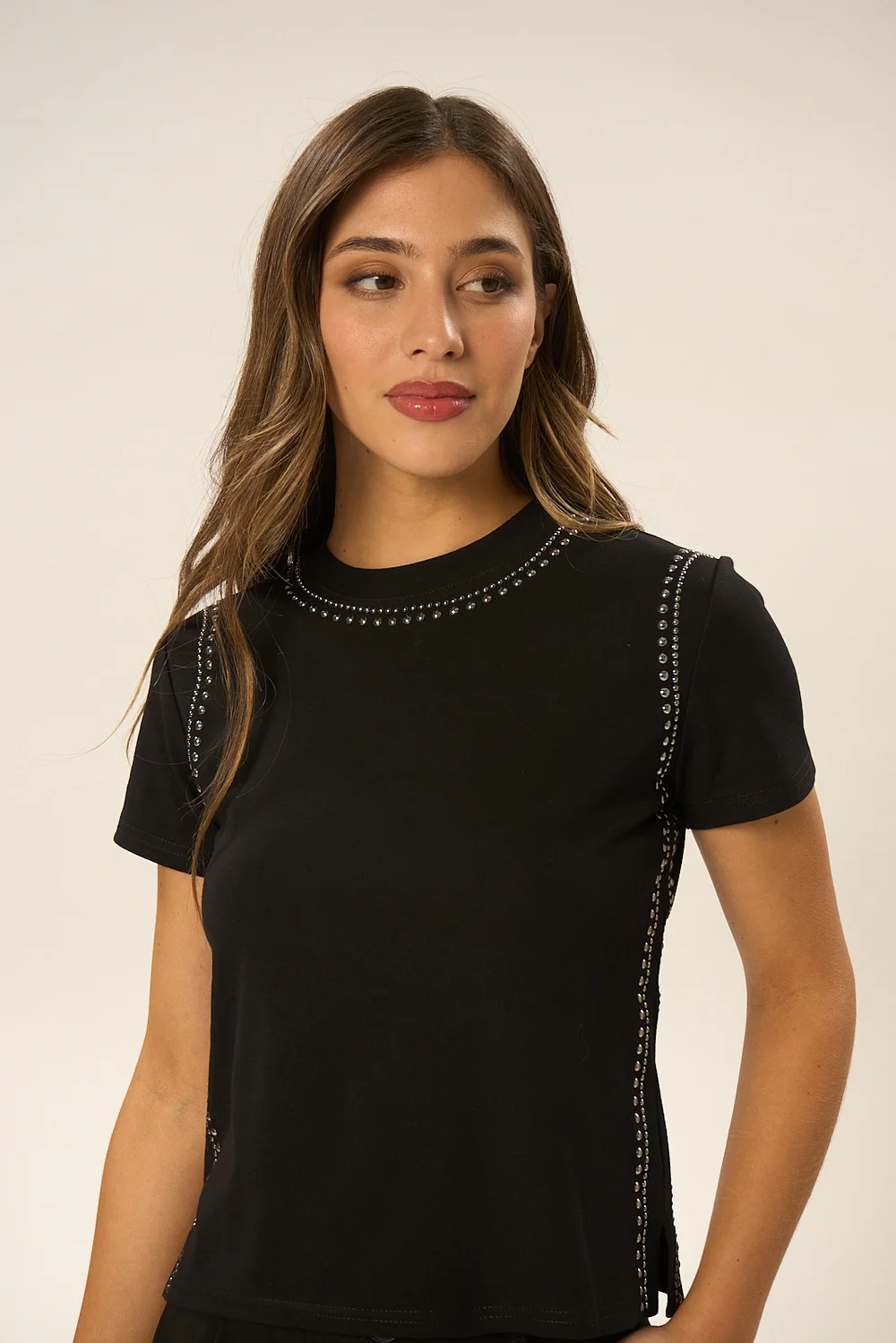 Remera Bavaro