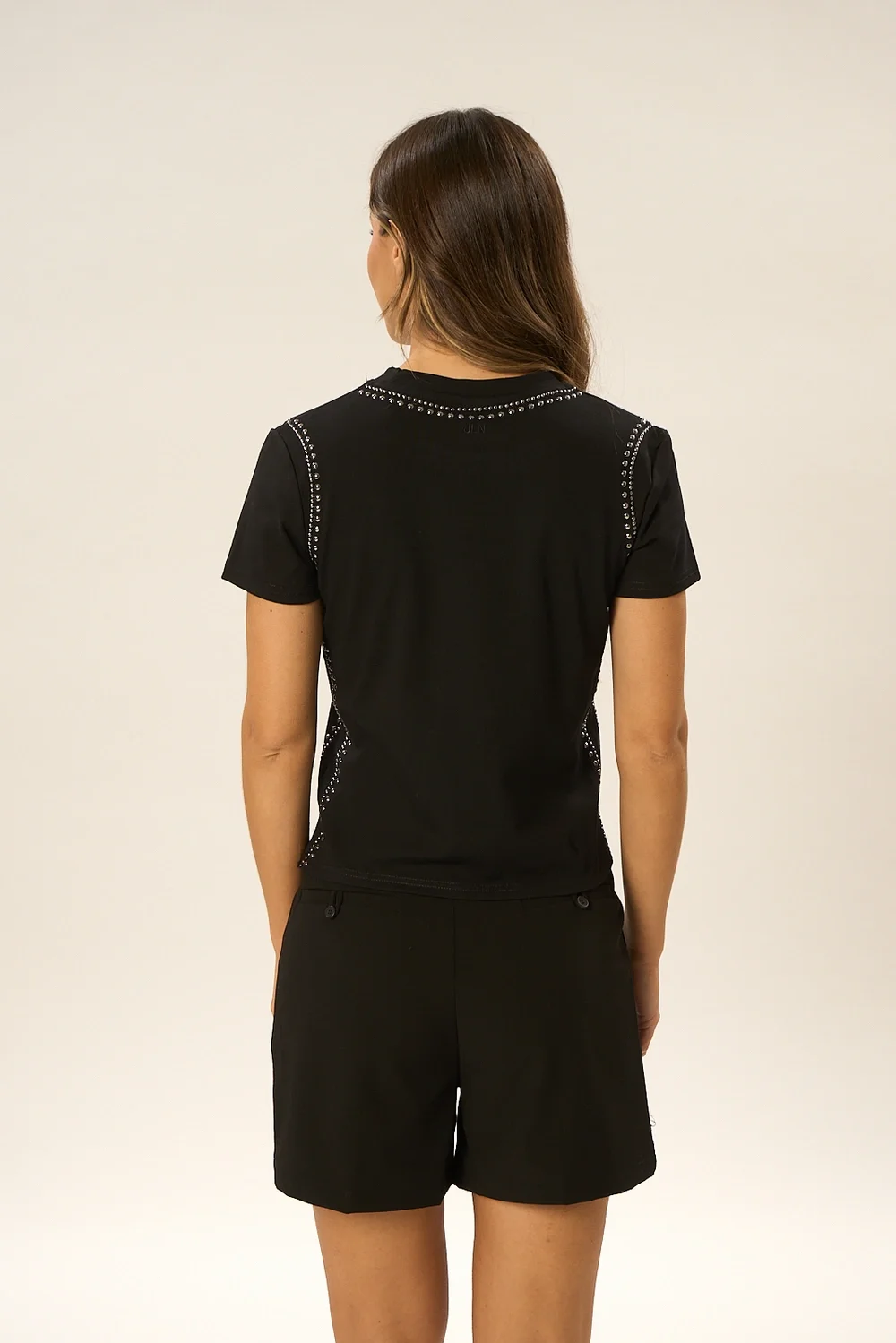 Remera Bavaro