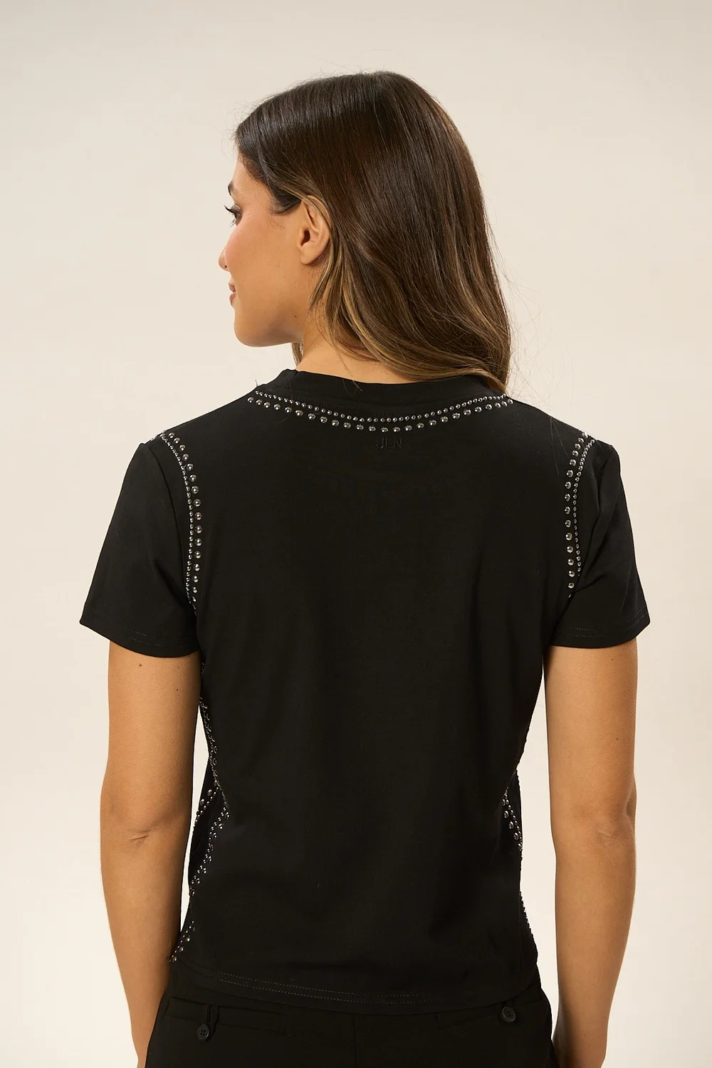 Remera Bavaro