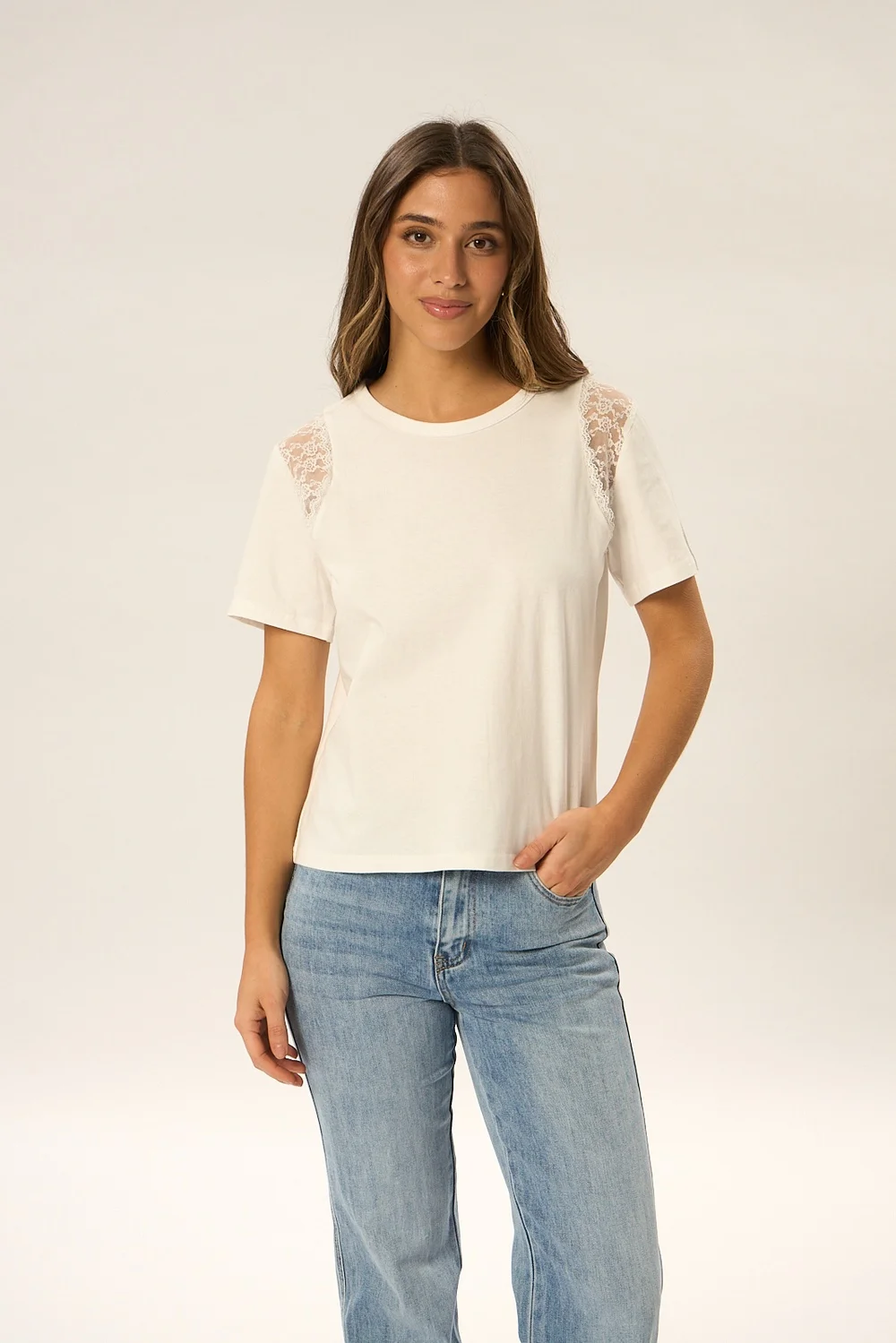 Remera Cancun - 0