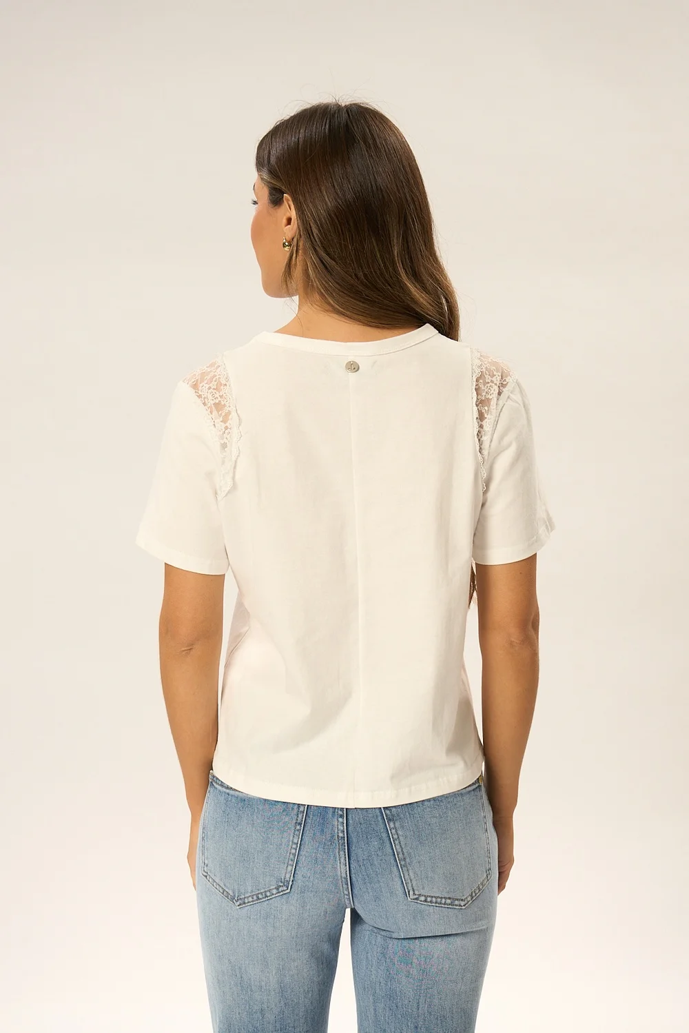 Remera Cancun - 3