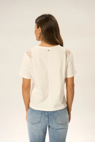 Remera Cancun - Vista 4
