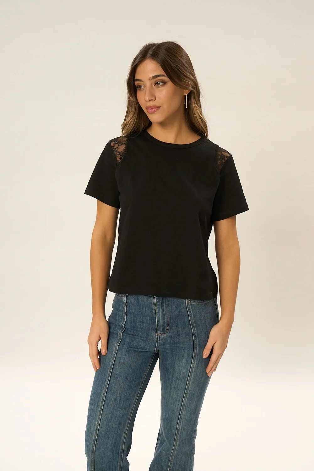 Remera Cancun - 5