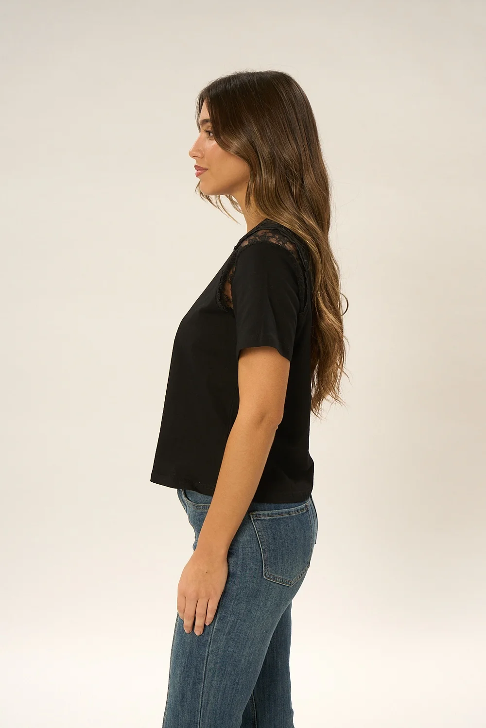 Remera Cancun - 6