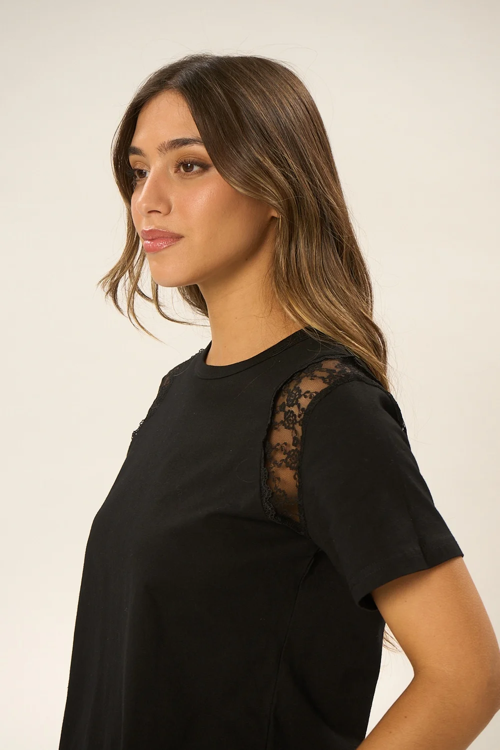 Remera Cancun - 7