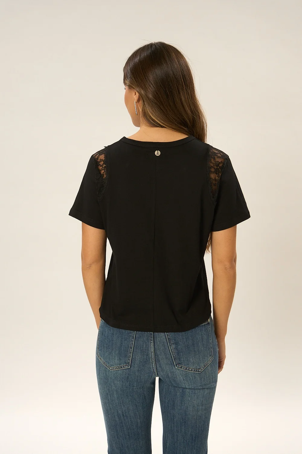 Remera Cancun - 8