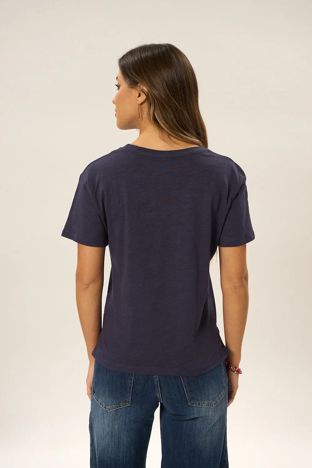 Remera Ipanema