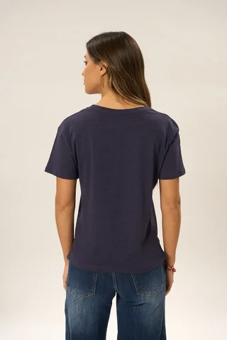 Remera Ipanema - Vista 4