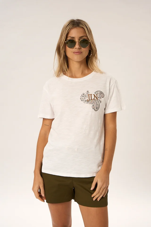 Remera Ipanema