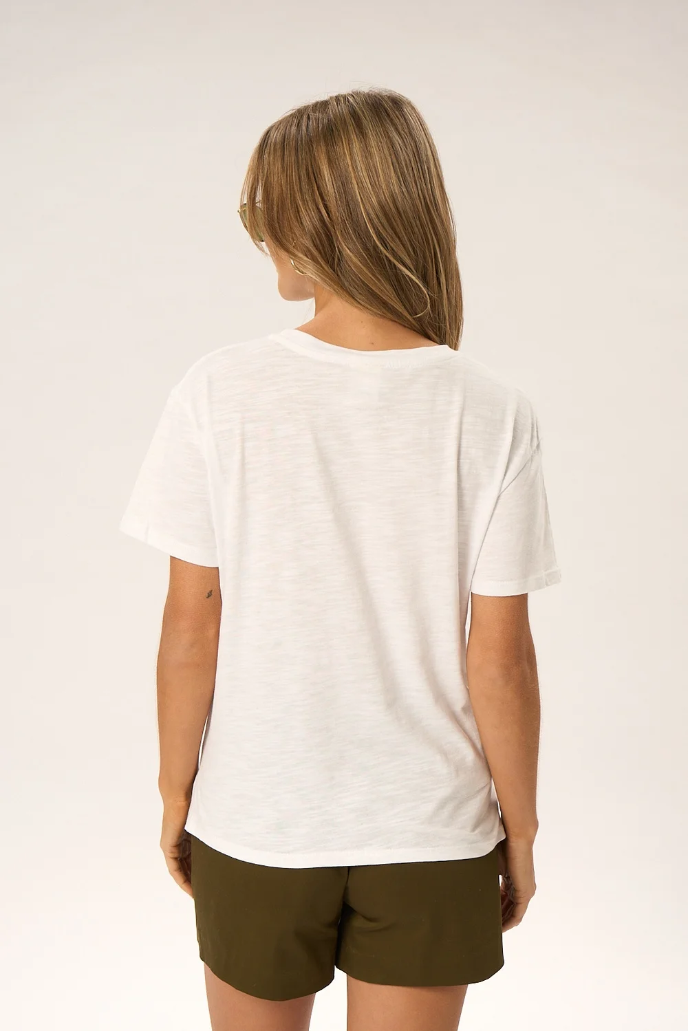 Remera Ipanema