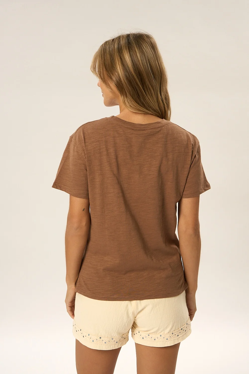 Remera Ipanema