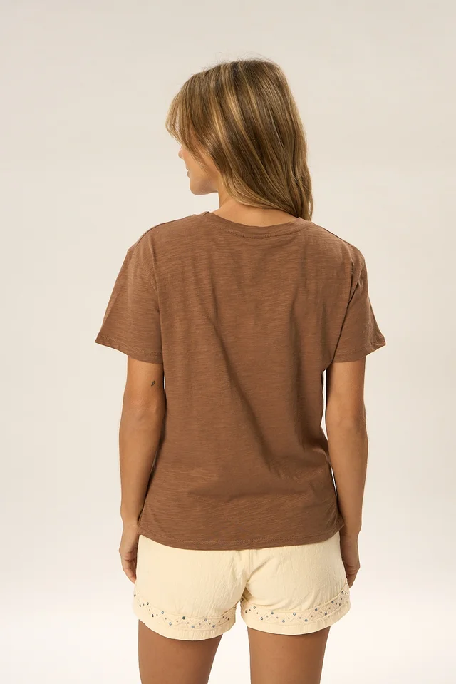 Remera Ipanema