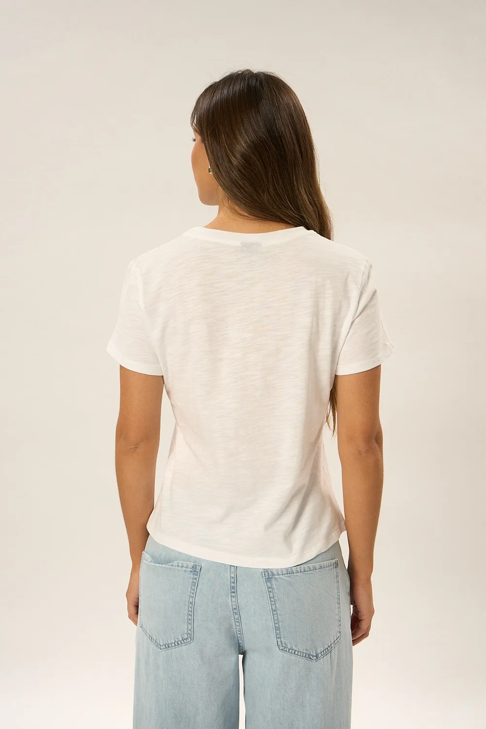 Remera Waikiki
