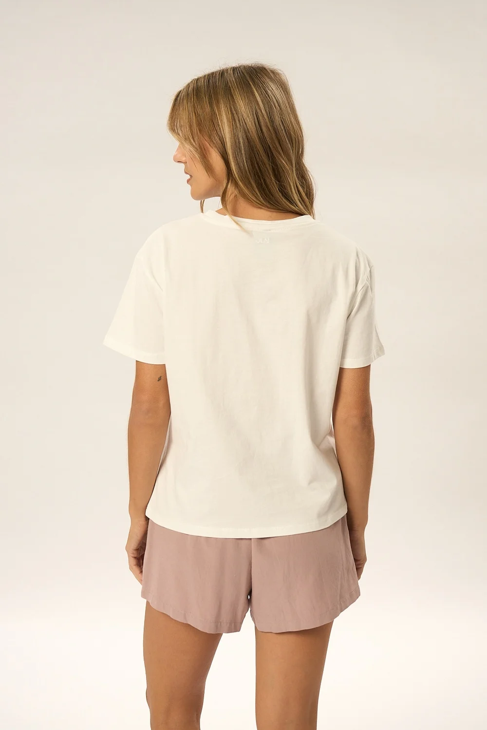 Remera Maui