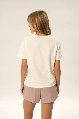 Remera Maui - Vista 3