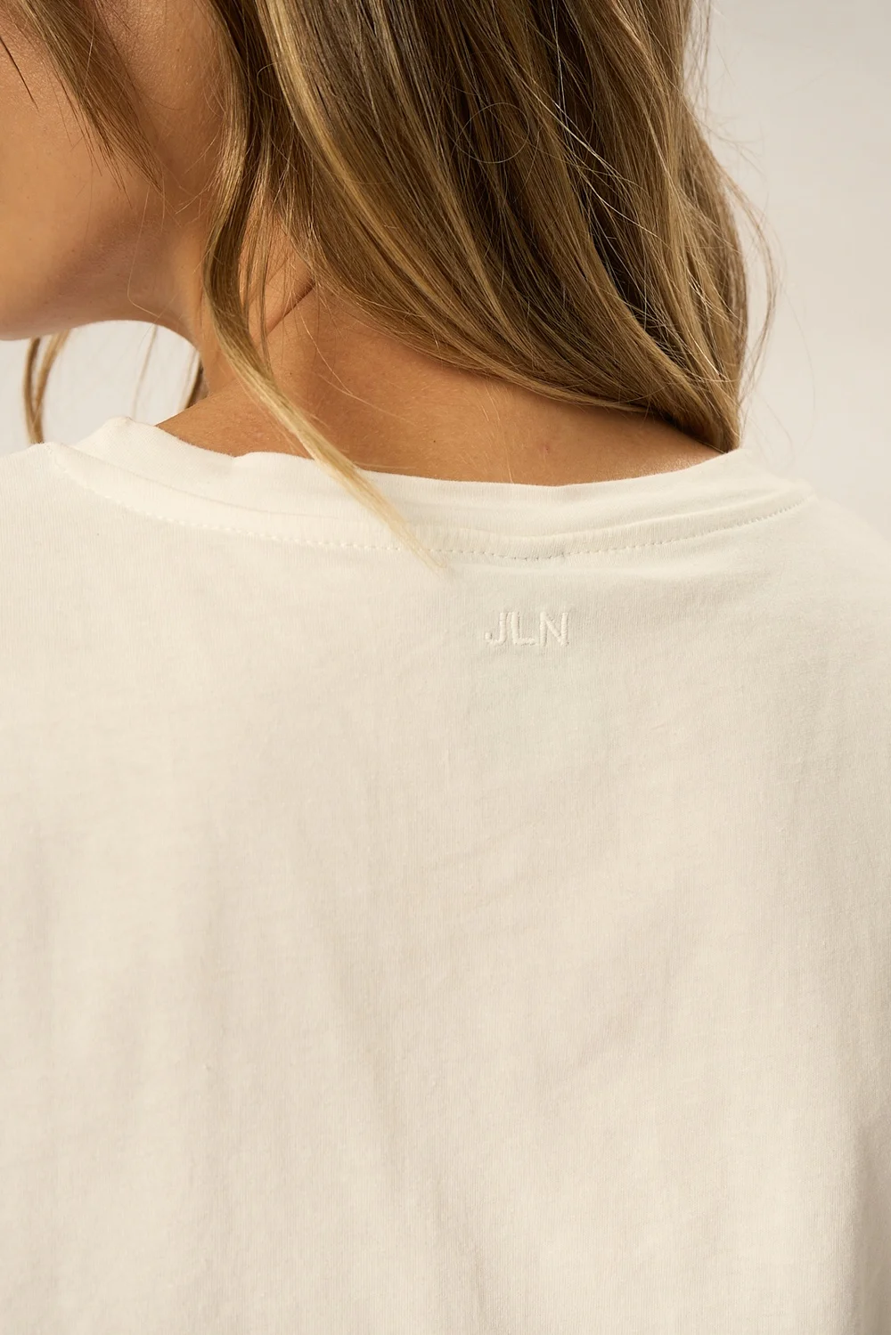 Remera Maui