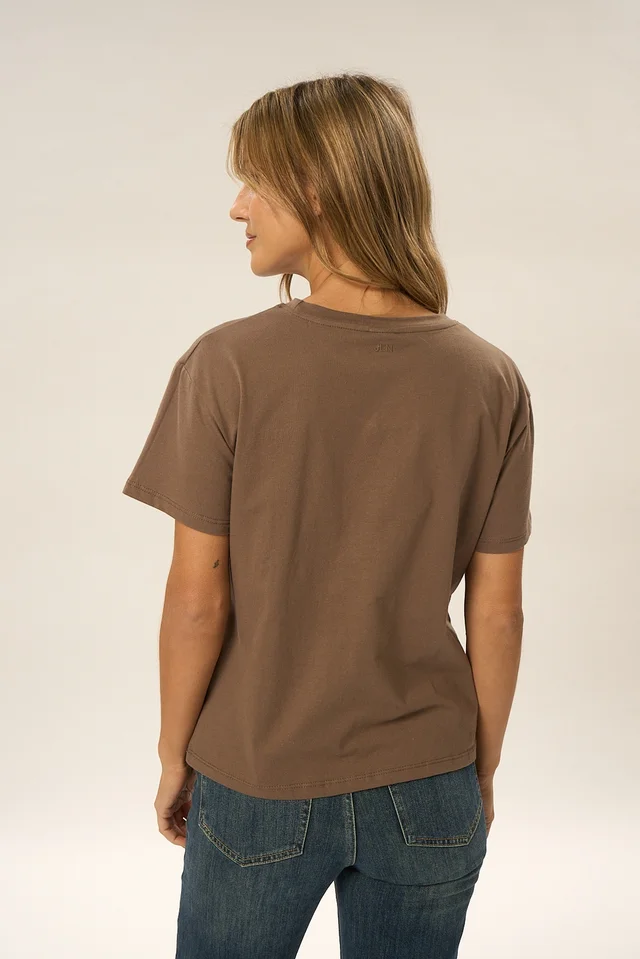 Remera Maui