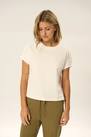 Remera Phuket - Vista 1
