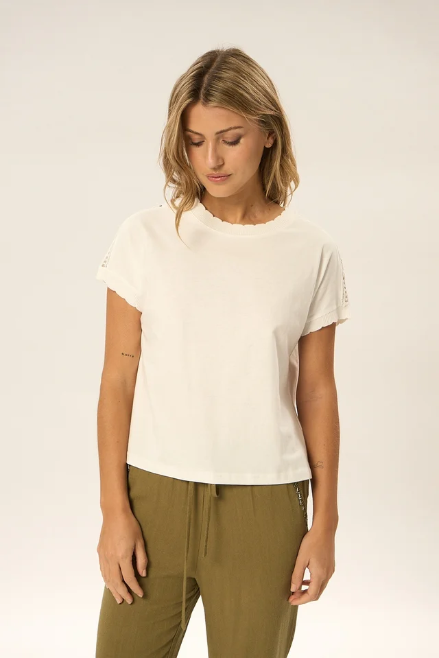 Remera Phuket