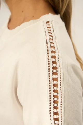 Remera Phuket - Vista 3