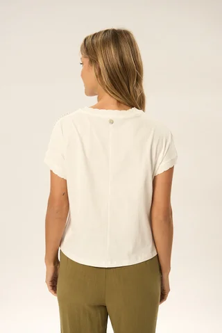 Remera Phuket - Vista 4